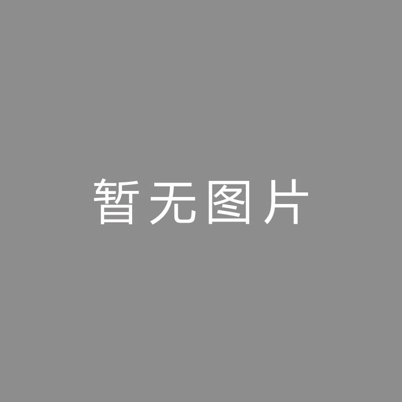 {fezhan}私人借钱24小时上门放款|墨江哈尼族自治县个人放款